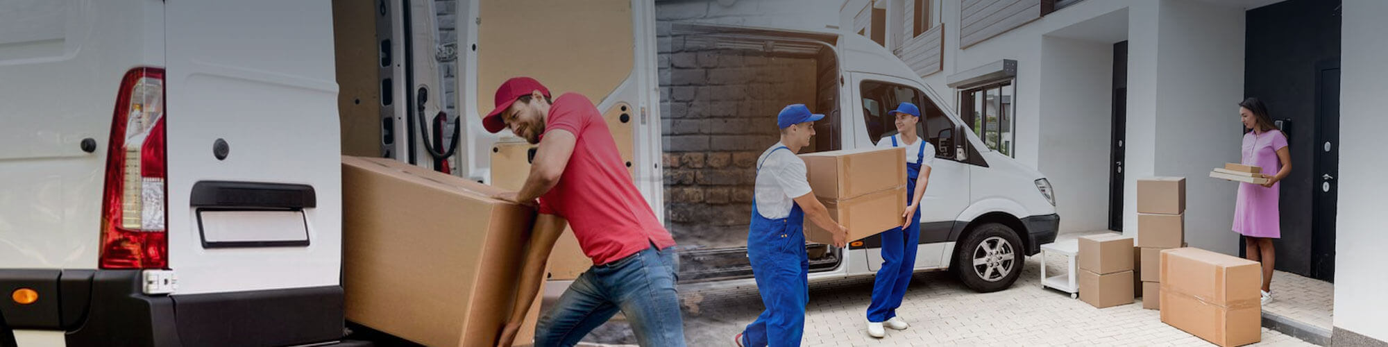 Packers and Movers in Chennai 